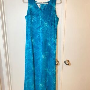 Tess Dress brand dress, size 8, NWT